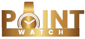 POINT WATCH