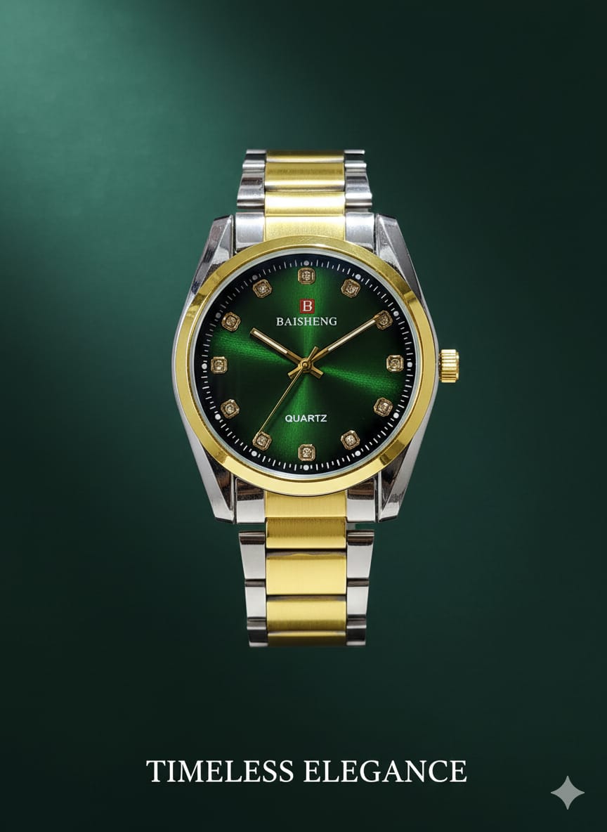 CURREN C‑9095L Women’s Watch